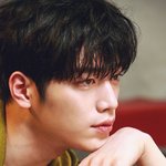서강대 말이야..