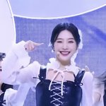 <b>조이</b> <b>팬</b>들아 이거 짤 좀 주라