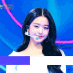 얘들아 <b>여</b>돌레전드 사진보고 취향고르기하쟈