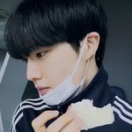 <b>이투스</b>패스 쓰는 사람??