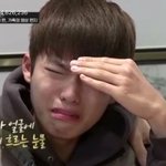 트레저 영상 추천 좀 ㅜㅜ