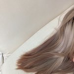 [드루와] 이거 지금 <b>머리</b> 무슨<b>색</b>이냐