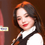 [모두드루와] 클라씨 트랙리스트 스포일러 뜸!