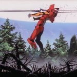 [ㅈㄱㄴ] 에반게리온 <b>본</b> <b>뒤</b>로 몇몇 클래식만들으면