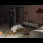 리치걸 연쇄살인사건 10대 딸 납치 드라마 우월한 하루