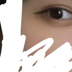 [댓글부탁해] 나 아이라인 그리는거 어때?