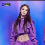 미연은 진짜 다 가졌네