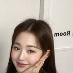 너네도 이런거 있음…?