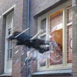 [NCT드림] 이뤄질 수 앖는 짝사랑 보고있는데 과<b>몰입</b> 미치겠네