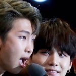 [방탄소년단] 뿌엥뉸기