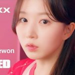 [모두드루와] 엔믹스 <b>해원</b>이 1군인거 신기하지않음?
