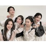[모두드루와] 레벨 진짜 미친거같아