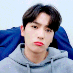이재현 <b>무새</b> 등장
