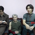 [펜타곤] 펜토리 보다가 개뿜음ㅋㅋㅋㅋㅋㅋ