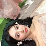 [드루와] 아이패드 있는 고딩들아