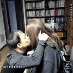 [19] <b>카</b><b>광</b> 아저씨랑 또뽀뽀하네