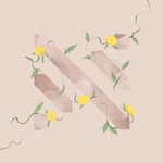 [뉴이스트] 얘두라 나꼬 왔다☺