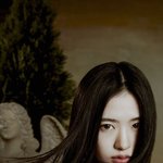 [모두드루와] 안유진 <b>티저</b> 왜 이렇게 나왔어???