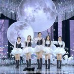 나만 레드벨벳 <b>의상</b> 좀 아쉽냐,,,