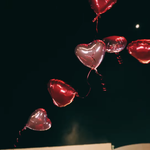 [이것좀봐줘] 그냥 내 <b>뇌피셜</b> 톰보이