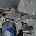 오늘은 <b>허웅</b>선수에 이어 허훈선수를 만남....
