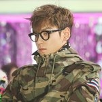 [모두드루와] 내가 봤을때 2,3,4세대 남돌 대표 비주얼