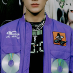 [NCT드림] 역시 <b>패션</b>의 세계란…