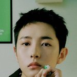 [NCT드림] <b>용안</b> 어떡하냐 진짜