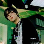 [NCT드림] 잘생긴거 <b>보소</b>