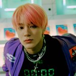 [NCT드림] 얼빡 <b>감사</b>합니다