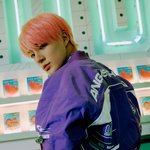 [NCT드림] 혹시 <b>뒤</b>에서 <b>한</b>번만 백허그해도 됨???????