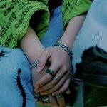 [NCT드림] <b>손목</b> 왤케 애기같음