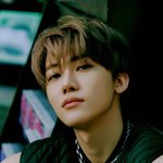 [NCT드림] 민소매 <b>도랏</b>나