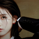 [이상형] 아이브 (<b>IVE</b>) 가을 X 이서, 새 싱글 'LOVE...