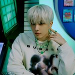 [NCT드림] 아절ටㅏ 잘샹<b>갬</b>