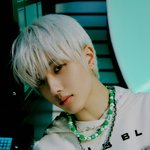 [NCT드림] <b>오우</b>... 나 심쿵했어