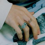 [NCT드림] 반지 <b>예</b>뽀