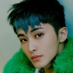 [NCT드림] 와 이맠크 옷이랑 머리 <b>소화</b> 어떻게 했냐ㅋㅋㅋ