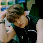 [NCT드림] 다른 애들 다 긴팔인데 너만 민소매인 <b>행위</b>