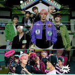 [NCT드림] 피드 아름다운거 <b>보소</b>