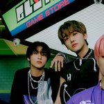 [NCT드림] 아 잼동 뭐냐 <b>끼</b><b>발</b> 나  방금 봤는데