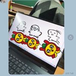 [조언과댓글] 직장 <b>여후</b>배 두명과 같이 학원다니는 남편 이해 어디까지...