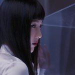 조이 풀뱅 <b>도라</b>이네