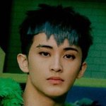 [NCT드림] 마크 <b>일자</b>눈썹파 모이셈