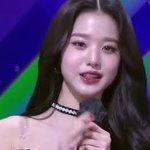 나 <b>지방</b>에서 대학 서울로갔는데 너무 슬프다