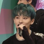 [NCT드림] 마크 이제 <b>쌍</b>커풀 거의 고정됐나