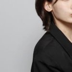 귀족턱이 이런거야?