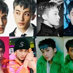 [NCT드림] 김맠프 컨포 티저 다 맘에 쏙 든다