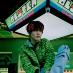 [NCT드림] 걍 <b>평생</b>