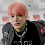 [NCT드림] 옷색만 바꿨는데 갑분 <b>조직</b>물